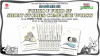 upload_2025-10-12_21-34-50.png