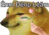 meme-em-dep-lam.jpg