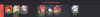 Screenshot 2025-10-12 223520.png