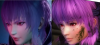 upload_2025-10-12_22-45-26.png