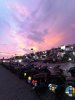 IMG_20251013_003038.jpg