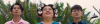 upload_2025-10-13_2-44-14.png