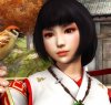 Kureha_ninja_gaiden_sigma.jpg