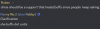 x1a8djsfjpuf1.png