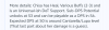 Screenshot_2025_1013_073107.png
