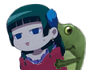 dubacban-2.png