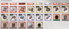 upload_2025-10-13_9-47-18.png