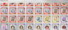 upload_2025-10-13_9-47-33.png