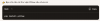 upload_2025-10-13_9-49-44.png
