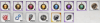 upload_2025-10-13_9-54-42.png