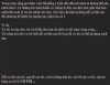 upload_2025-10-13_10-6-22.png