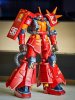 psychozaku.jpg