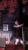 IMG_9490.jpeg