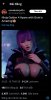 Screenshot_20251013_113339_X.jpg