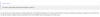 upload_2025-10-13_11-54-46.png