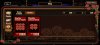 Screenshot_20251013_120608_com.ProjectMoon.LimbusCompany.jpg