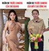 FB_IMG_1760332474161.jpg