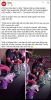 upload_2025-10-13_12-18-55.png