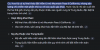 upload_2025-10-13_12-32-40.png