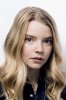 Anya_Taylor_Joy_headshot.jpg