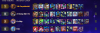 upload_2025-10-13_15-29-35.png