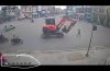 IMG_1582.jpeg