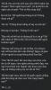 Screenshot_2025_1013_141246.png