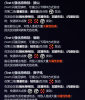 upload_2025-10-13_17-25-29.png