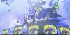 upload_2025-10-13_17-40-33.png