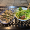 IMG_1584.png