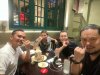 IMG_0155.jpeg