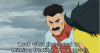upload_2025-10-13_20-33-35.png