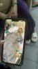 IMG_1590.jpeg