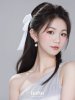 3850d3f56c05d65c771a2aaa5d2688f4.jpg