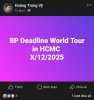 Screenshot_20251013_204650_Facebook~2.jpg