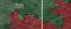 upload_2025-10-13_22-9-14.png