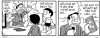 upload_2025-10-13_23-27-48.png