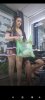 Screenshot_2025-10-14-00-32-30-499_com.facebook.katana.jpg