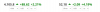 upload_2025-10-14_2-28-9.png