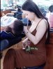 IMG_4057.jpeg