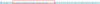 upload_2025-10-14_6-34-4.png
