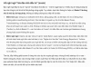 upload_2025-10-14_8-16-39.png