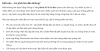 upload_2025-10-14_8-16-45.png