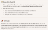 upload_2025-10-14_8-16-59.png