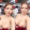 videoclip-mon2k-tran-ngoc-anh-lo-lieu-lam-lo-hang-sau-cuoc-phau-thuat-that-bai.jpg