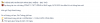 upload_2025-10-14_10-20-21.png