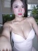 IMG_0722.jpeg