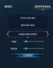 Screenshot 2025-10-14 111512.png