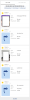 upload_2025-10-14_11-42-14.png