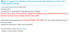 upload_2025-10-14_12-11-21.png